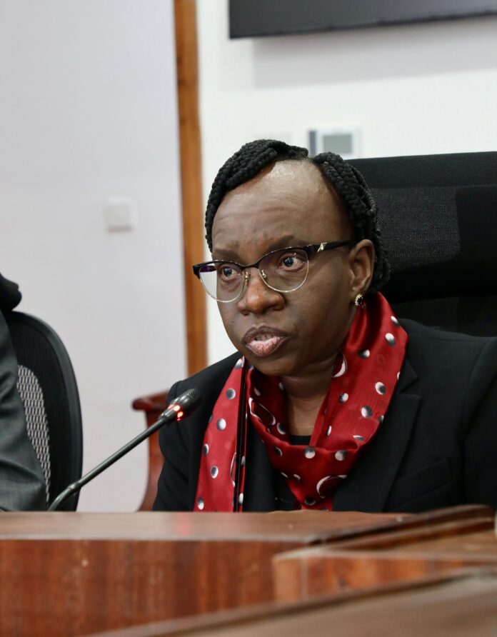 458216649_947549890746109_4482748524893040398_n