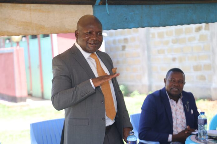 459237017_971473161452173_2794037426396575528_n