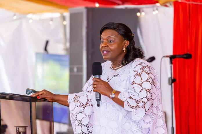 459465372_515788757735026_3533667685806471205_n