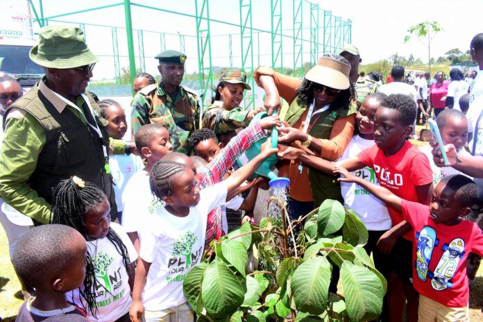 459573445_2358162244532759_8179538007044832391_n