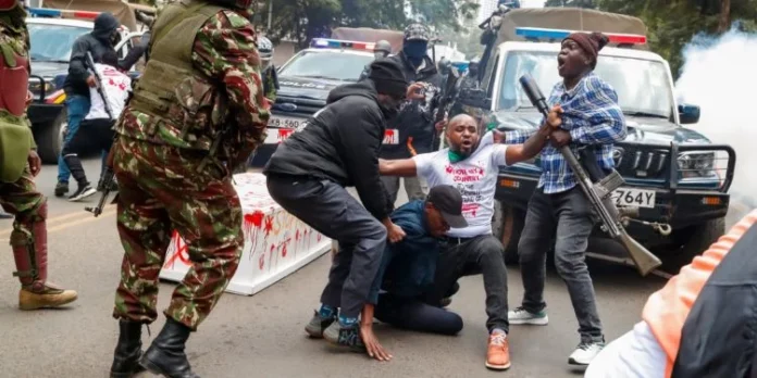 459622683_1126247188856518_1403701969163234043_n-750x375