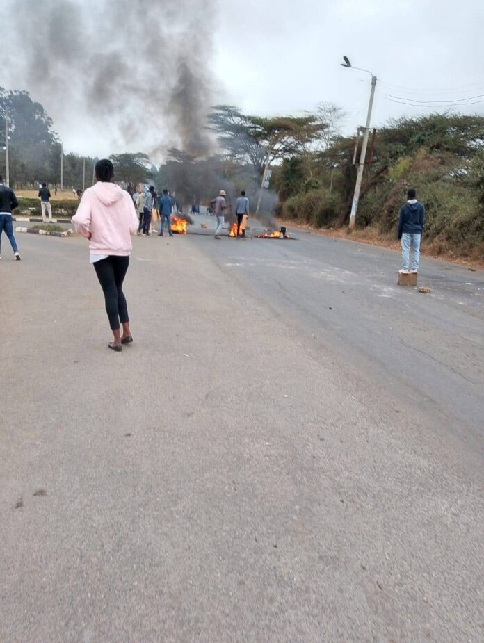 459644404_403912722729205_2980324923805820356_n