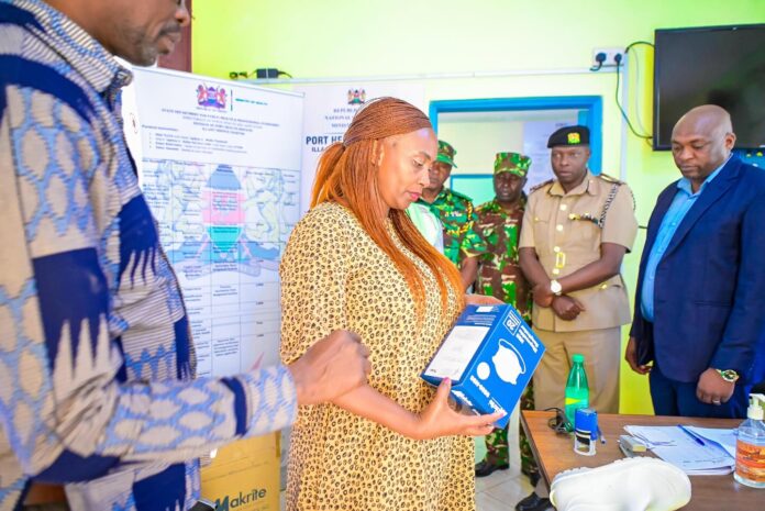 459897231_18162080269312836_1636771229571034535_n