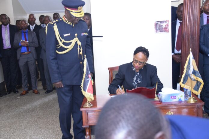 460121089_490365083810299_834842706893780594_n