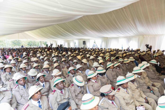 460172300_1120147099466562_5354600869284174337_n