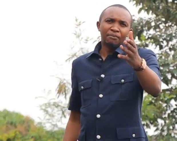 460391858_1661362361376839_5022932539175638684_n (1)