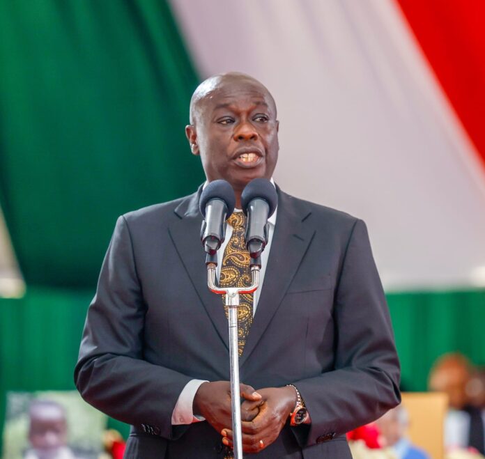 461316322_1046110097303919_4221304249841444092_n (1)