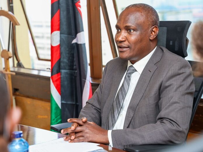 461748257_122205738416025233_2748351734164691106_n