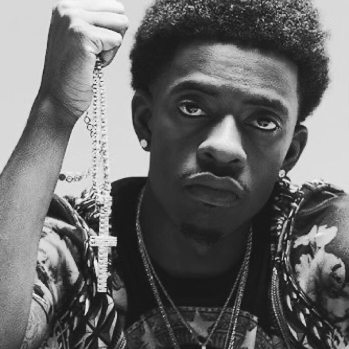 4D004C60-8D54-4B53-8BFB-99124742E528