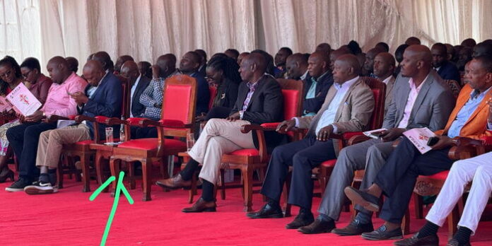 5103-ruto-played-gachagua-mutahi-kahiga-explains-why-dp-skipped-presidents-event-in-nyeri