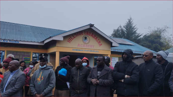 6493-BeFunky-collage - 2024-09-07T134600.930