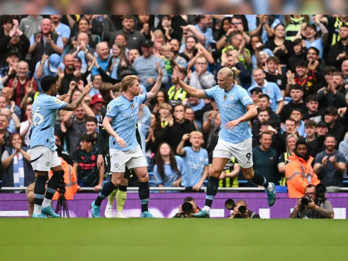 979ndouo_manchester-city-afp_625x300_16_September_24