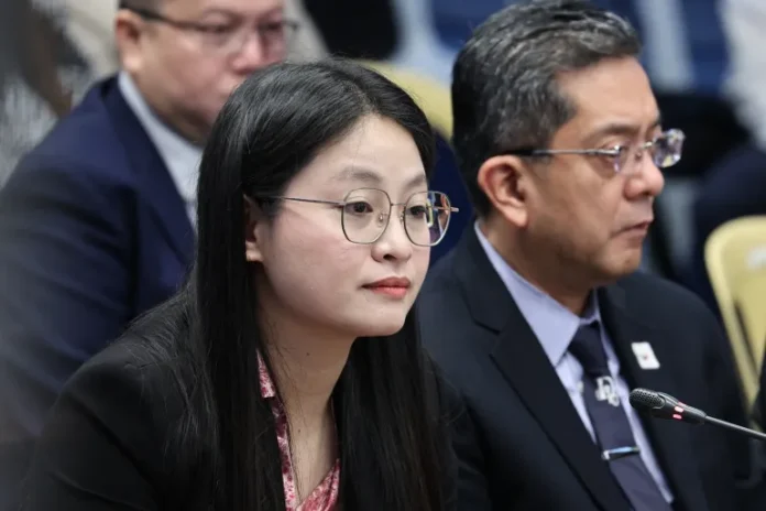 AFP__20240822__364Q9J3__v1__HighRes__PhilippinesPolitics-1725420825