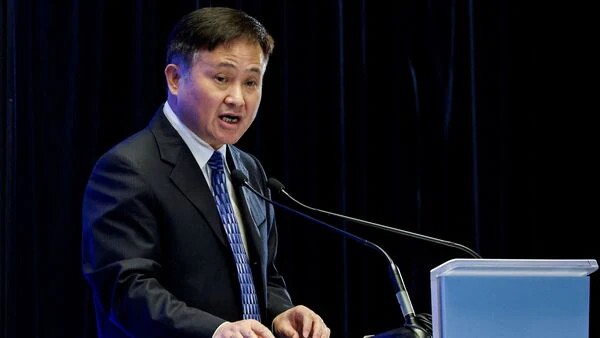 China_stimulus_boost_economy_rate_cut_cash_reserve_1727146472914_1727146473104