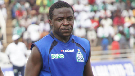 Collins-Okoth-is-back