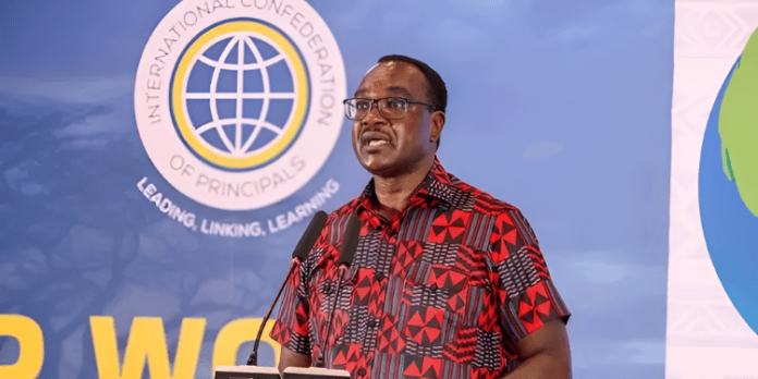 Education-CS-Julius-Ogamba-Photo-Courtesy-1