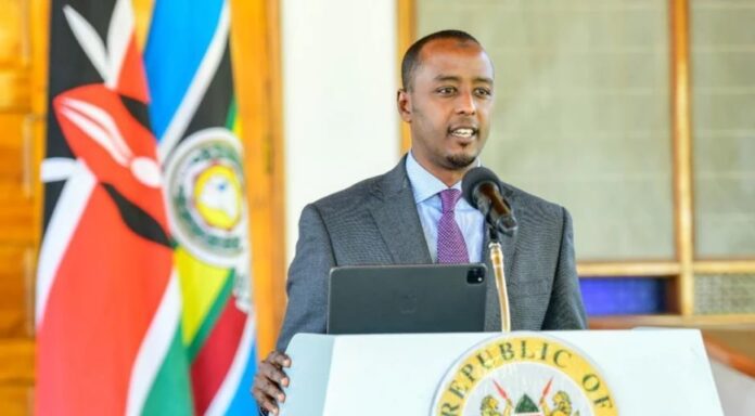 Hussein Mohaa3-1724913927