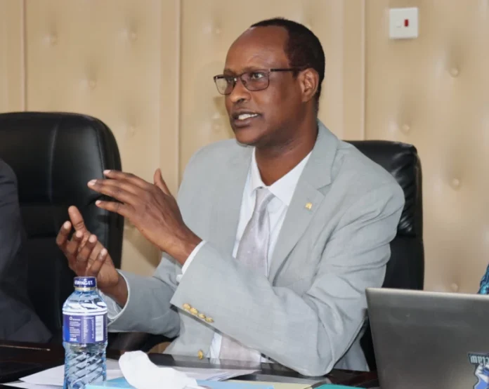 IPOA-Elema-Halake-og_image