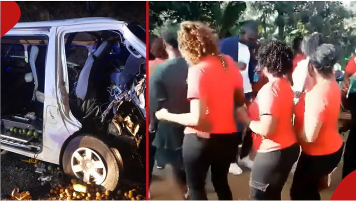 Screenshot 2024-09-02 124727