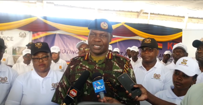 Screenshot 2024-09-04 134700