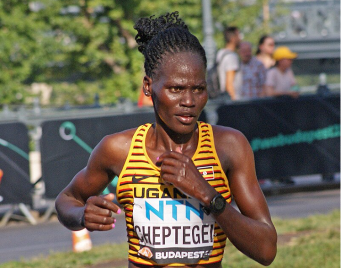 Screenshot 2024-09-05 110115