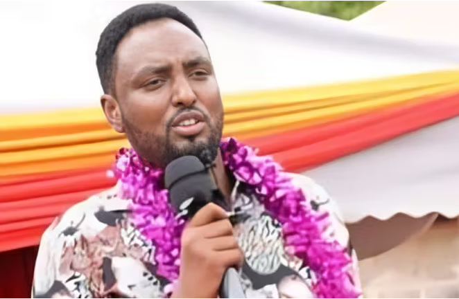 Screenshot 2024-09-16 114240