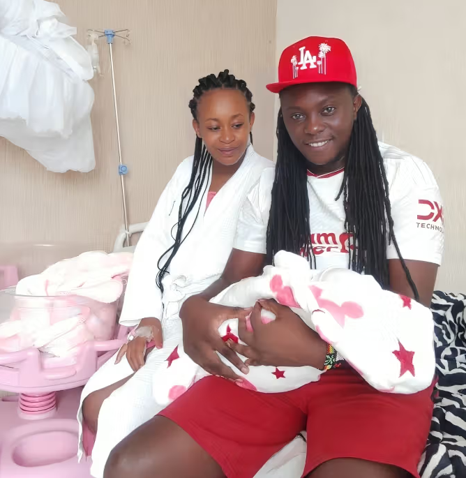 Screenshot 2024-09-16 135958