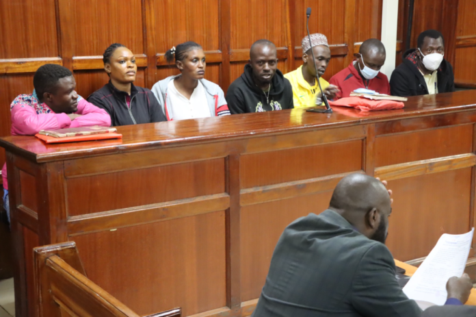 Screenshot 2024-09-16 162341