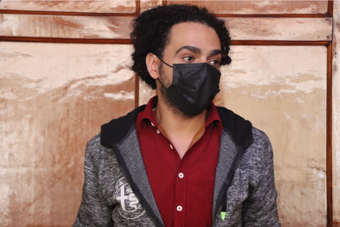 Screenshot 2024-09-16 162837