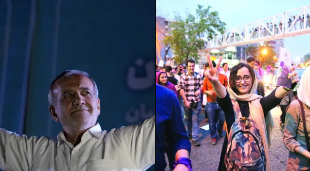 Screenshot 2024-09-16 234524