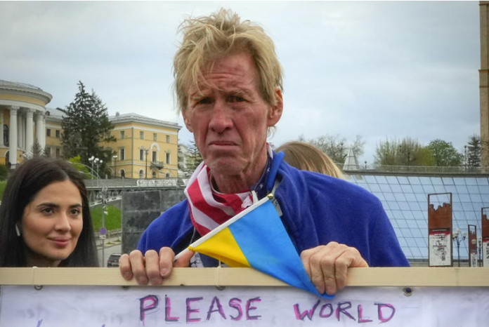 Screenshot 2024-09-17 124417