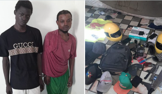 Screenshot 2024-09-18 072605-1726633595