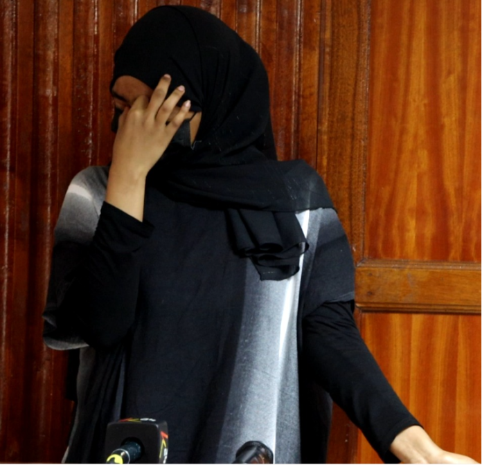 Screenshot 2024-09-18 152743