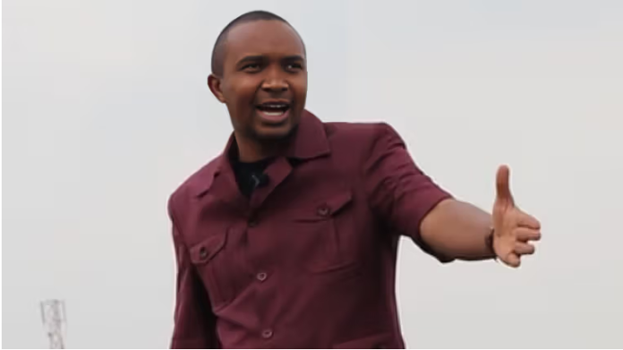 Screenshot 2024-09-19 112606