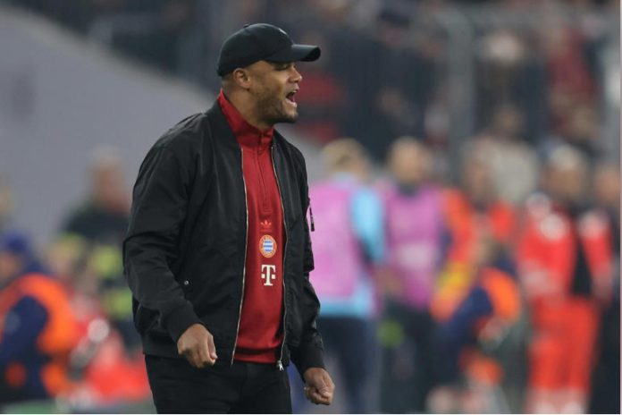 Screenshot 2024-09-20 145523