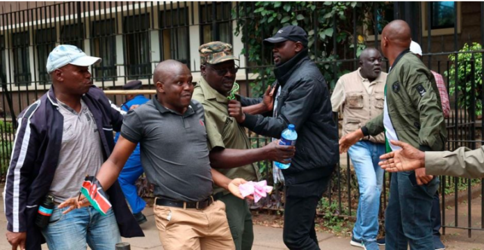 Screenshot 2024-09-23 143144