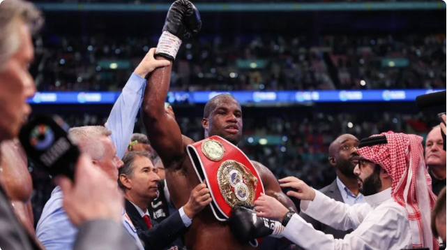 Screenshot 2024-09-23 145358