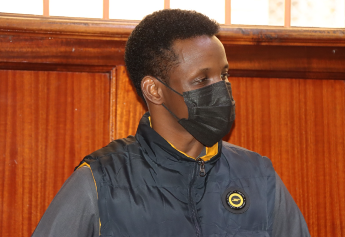 Screenshot 2024-09-24 162611