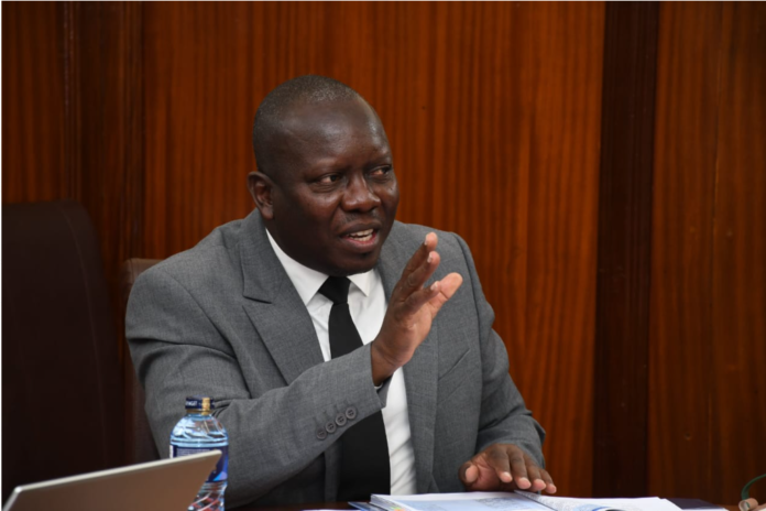 Screenshot 2024-09-24 163857