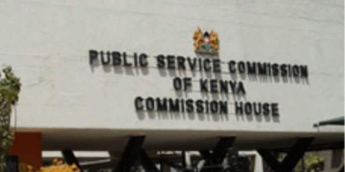 Untitled-design-2024-08-08T092418.779