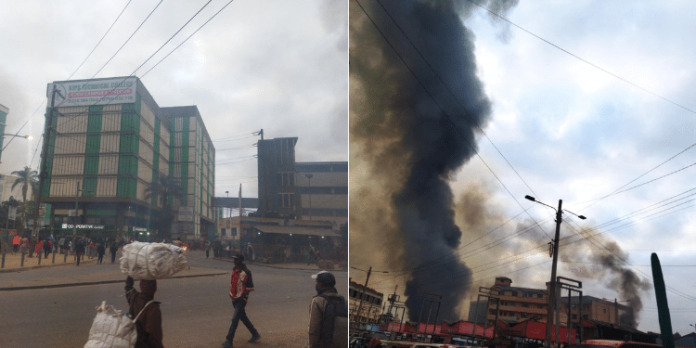 Untitled-design-2024-09-12T075218.765