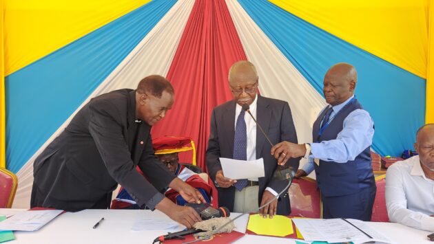 WhatsApp-Image-2024-09-02-at-1.34.26-PM-scaled-e1725285273423