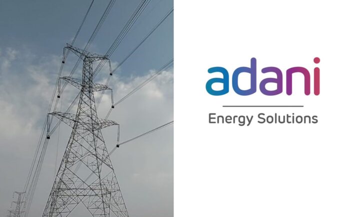 WhatsApp Image 2024-09-03 at 01.24.53