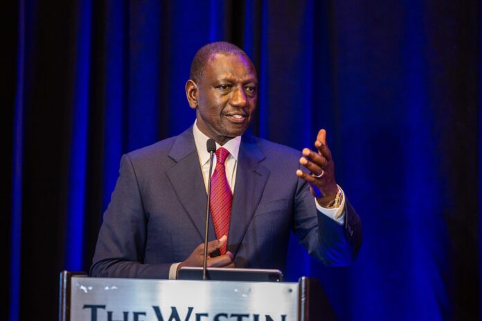 WhatsApp-Image-2024-09-23-at-16.26.08-scaled