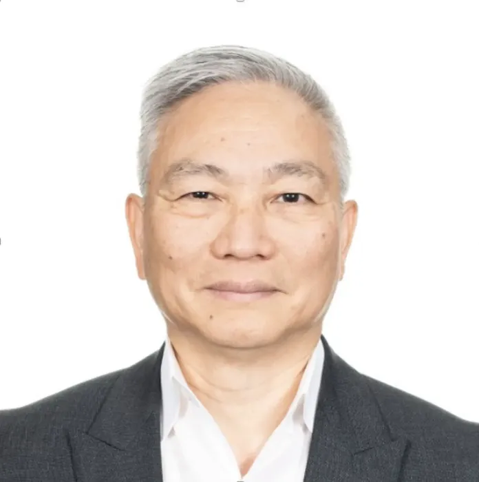 WorldBank-director-Somalia-020924-jpg