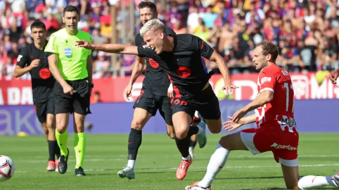 dani-olmo-inaction-240915g1200