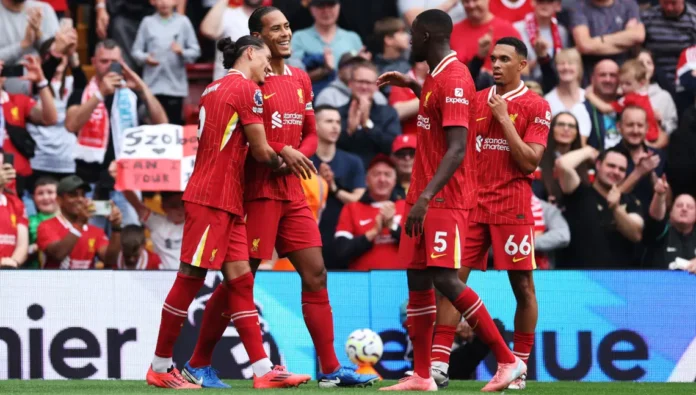 darwinnunez-celebrates-virgilvandijk-1200g