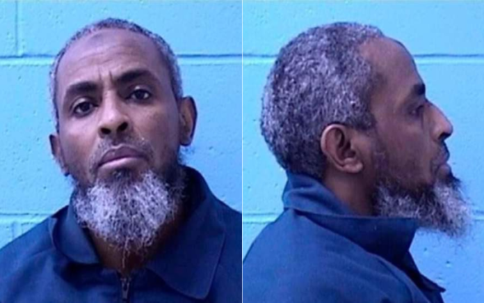 former-presidential-candidate-mohammed-abduba-dida-serving-7-year-jail-term-in-us-prison-800x500