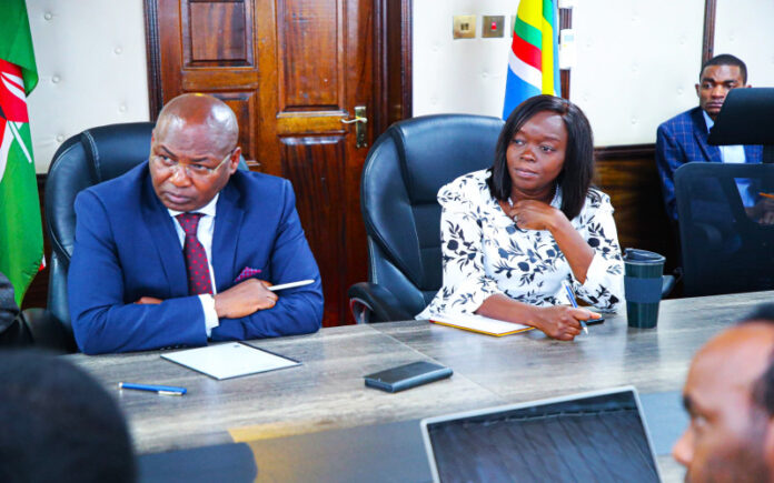 govt-launches-countrywide-digital-health-training-ahead-of-october-1-sha-rollout-800x500