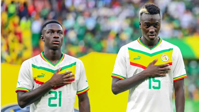 habib-diarra-and-pape-alassane-2024-g-1200